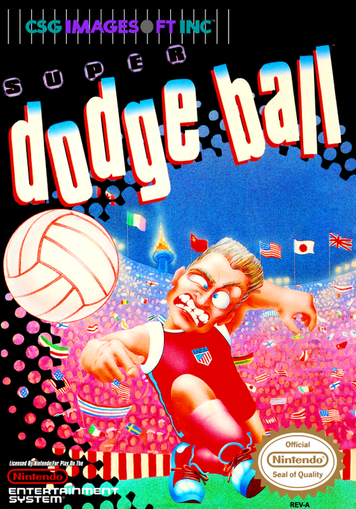 boxart (us)