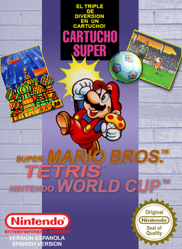 boxart (eu)