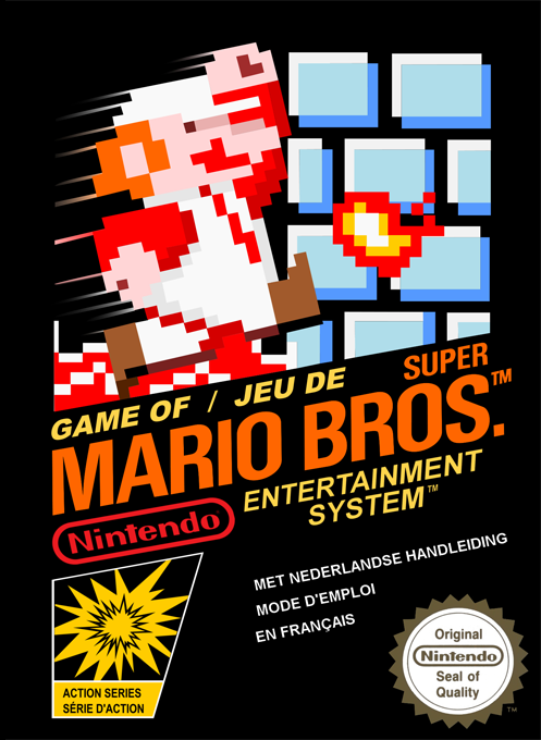 boxart (au)