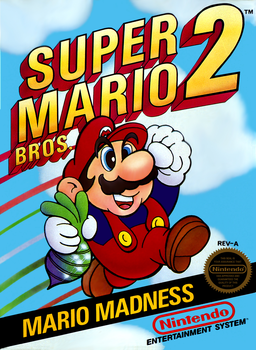 boxart (eu)