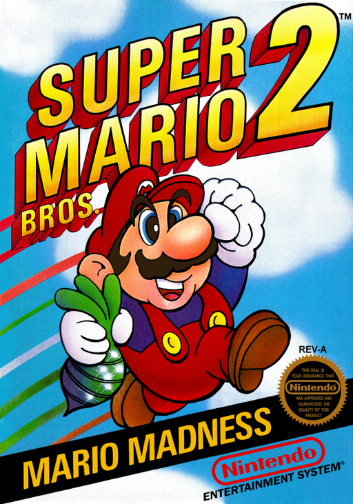 boxart (us)