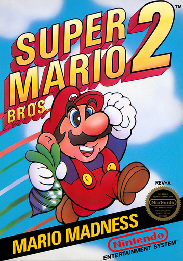 boxart (us)