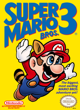 boxart (eu)