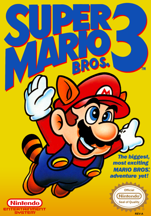 boxart (us)