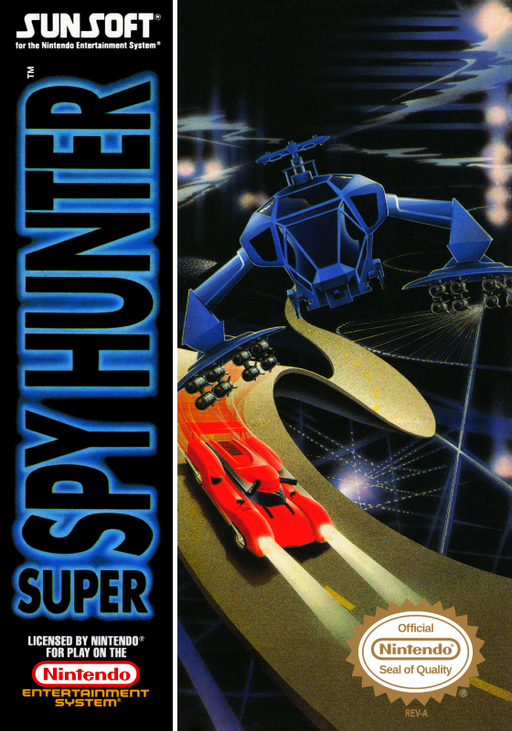 boxart (us)