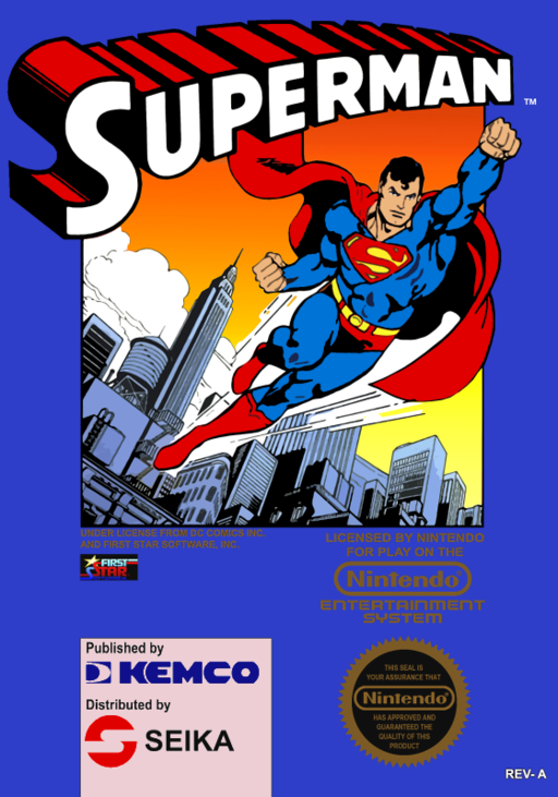 boxart (us)