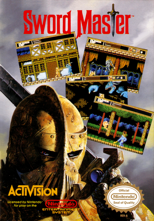 boxart (us)