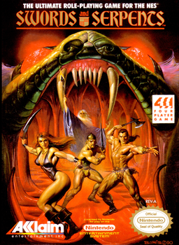 boxart
