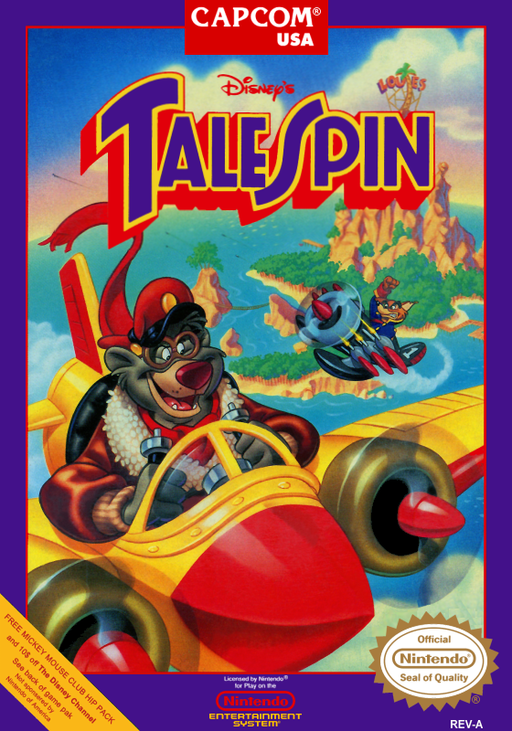 boxart (us)