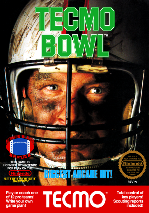 boxart (us)