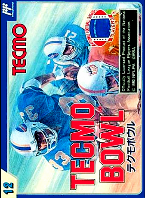 boxart