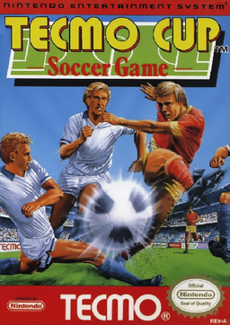 boxart (eu)
