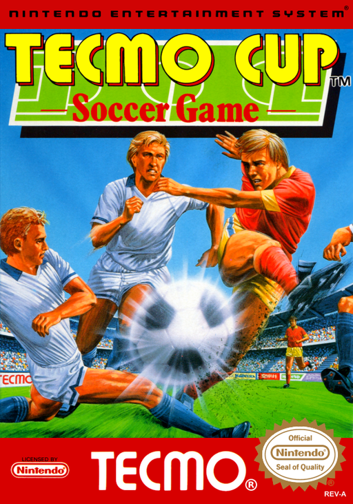 boxart (us)