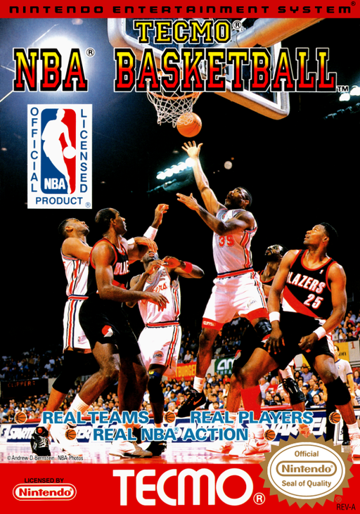 boxart (us)