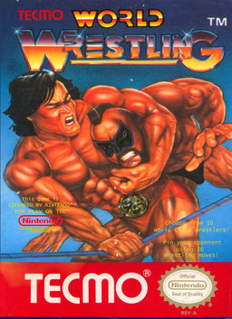 boxart (eu)