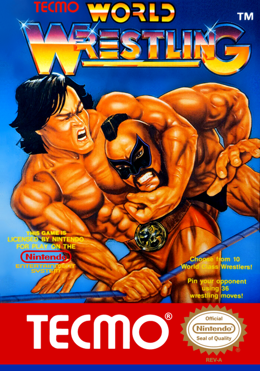 boxart (us)
