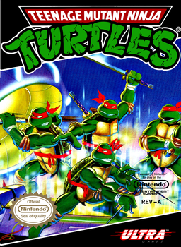 boxart (eu)