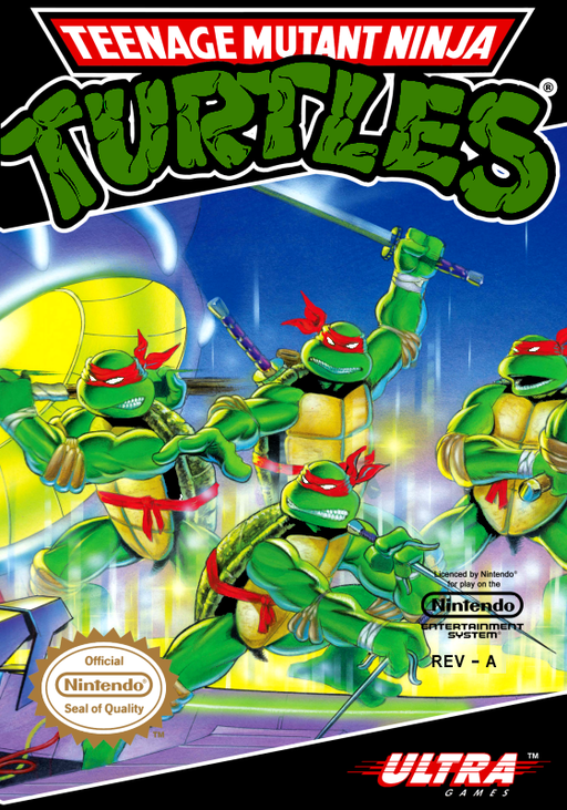 boxart (us)