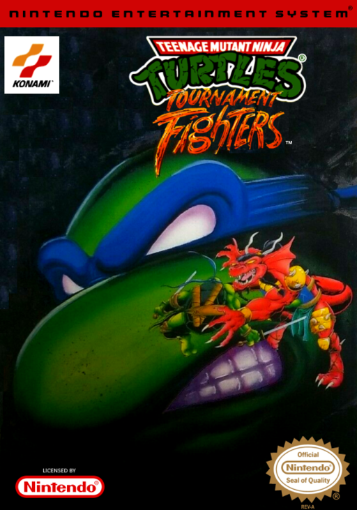 boxart (us)