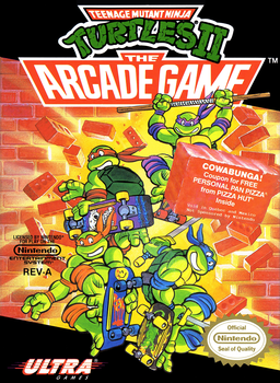 boxart (au)