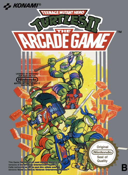 boxart (us)