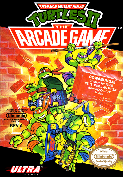boxart (us)