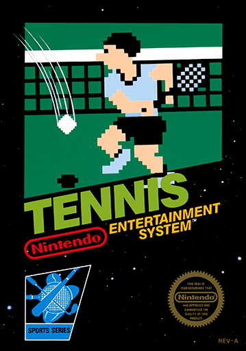 boxart (jp)
