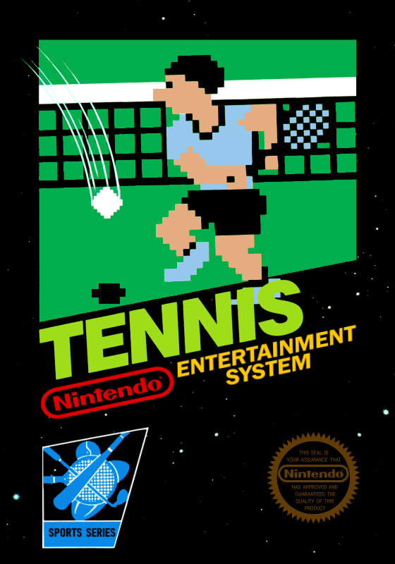 boxart (jp)