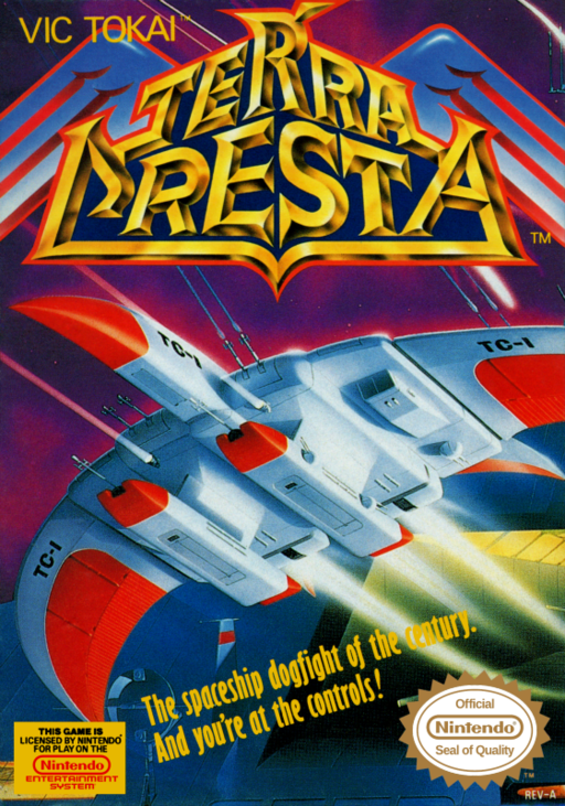 boxart (us)