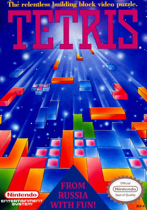 boxart (us)