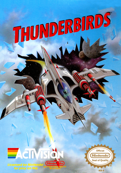 boxart (us)
