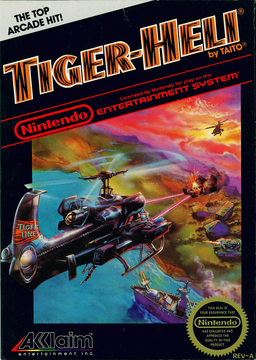 boxart (eu)