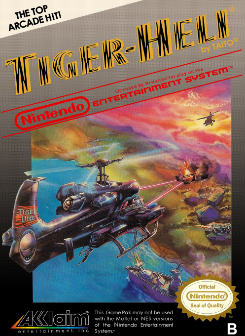 boxart (us)