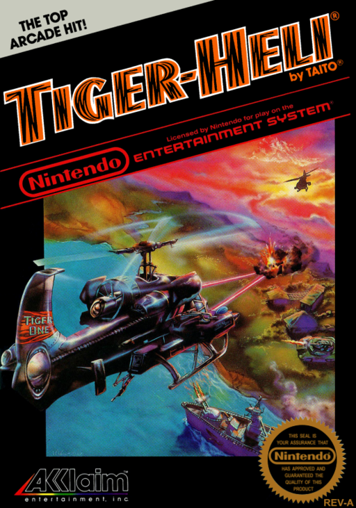 boxart (us)