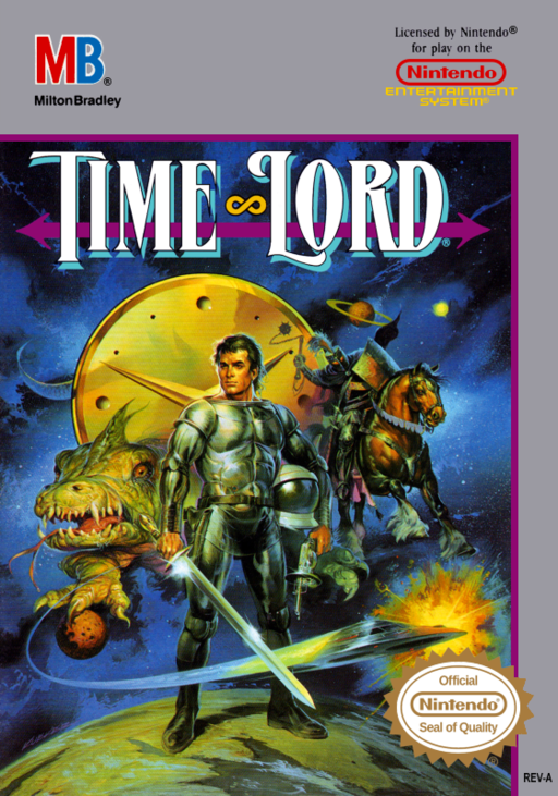 boxart (us)
