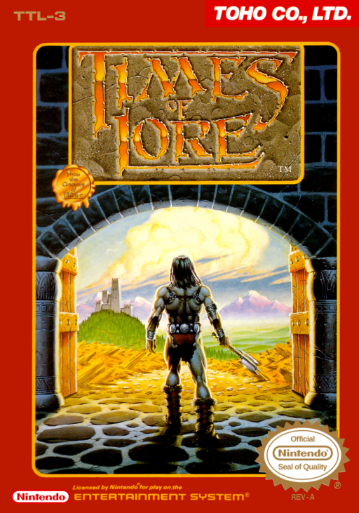 boxart (us)