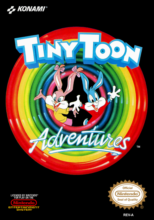 boxart (us)