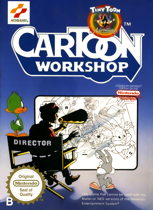 boxart (us)