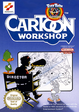 boxart (eu)