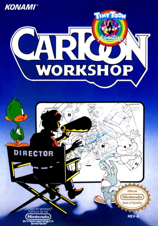boxart (us)