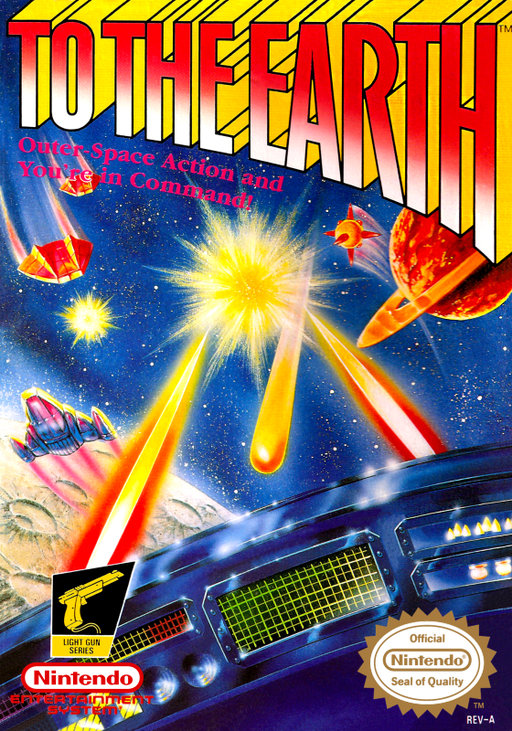 boxart (us)