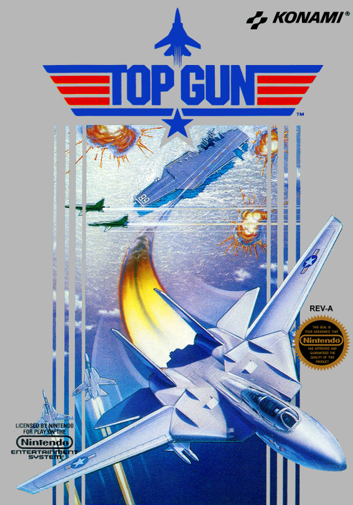 boxart (us)