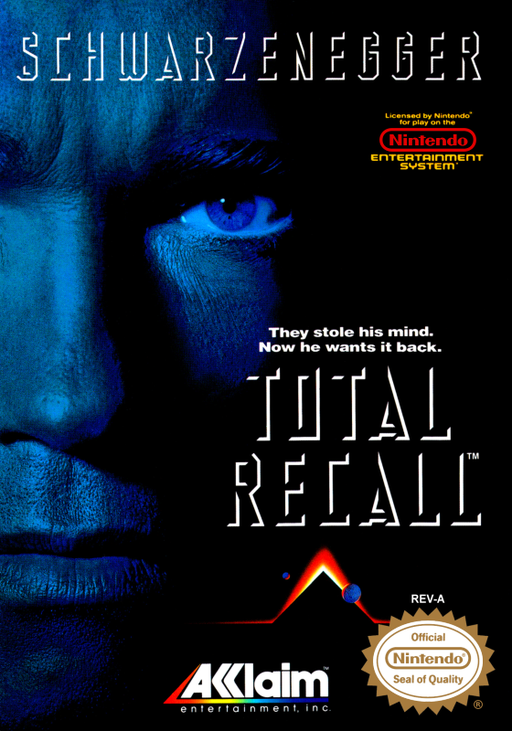 boxart (us)