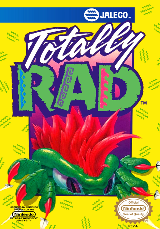 boxart (us)