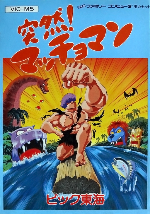 boxart (jp)