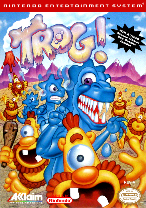 boxart (us)