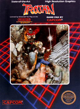 boxart (eu)
