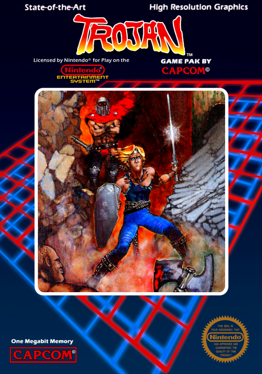 boxart (us)