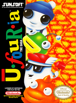 boxart (eu)