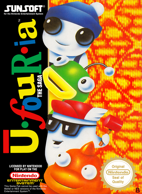 boxart (us)